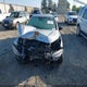 3N1CN8DV3PL825677 2023 Nissan Versa 1.6 S Xtronic Cvt auction photo thumbnail 11