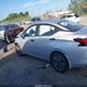 3N1CN8DV3PL825677 2023 Nissan Versa 1.6 S Xtronic Cvt auction photo thumbnail 13