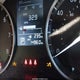 3N1CN8DV3PL825677 2023 Nissan Versa 1.6 S Xtronic Cvt auction photo thumbnail 14