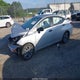 3N1CN8DV3PL825677 2023 Nissan Versa 1.6 S Xtronic Cvt auction photo thumbnail 2