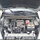 ML32AUHJ1RH008958 2024 Mitsubishi Mirage Es/Le auction photo thumbnail 10