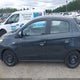 ML32AUHJ1RH008958 2024 Mitsubishi Mirage Es/Le auction photo thumbnail 14