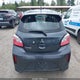 ML32AUHJ1RH008958 2024 Mitsubishi Mirage Es/Le auction photo thumbnail 16