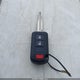 ML32AUHJ1RH008958 2024 Mitsubishi Mirage Es/Le auction photo thumbnail 11