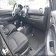 ML32AUHJ1RH008958 2024 Mitsubishi Mirage Es/Le auction photo thumbnail 5