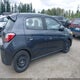 ML32AUHJ1RH008958 2024 Mitsubishi Mirage Es/Le auction photo thumbnail 6
