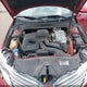 3LN6L2LUXDR806442 2013 Lincoln Mkz Hybrid auction photo thumbnail 10