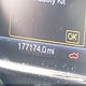3LN6L2LUXDR806442 2013 Lincoln Mkz Hybrid auction photo thumbnail 15