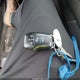 3LN6L2LUXDR806442 2013 Lincoln Mkz Hybrid auction photo thumbnail 11