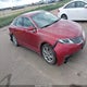 3LN6L2LUXDR806442 2013 Lincoln Mkz Hybrid auction photo thumbnail 1