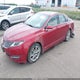 3LN6L2LUXDR806442 2013 Lincoln Mkz Hybrid auction photo thumbnail 2