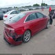 3LN6L2LUXDR806442 2013 Lincoln Mkz Hybrid auction photo thumbnail 4