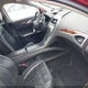 3LN6L2LUXDR806442 2013 Lincoln Mkz Hybrid auction photo thumbnail 5