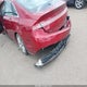 3LN6L2LUXDR806442 2013 Lincoln Mkz Hybrid auction photo thumbnail 6