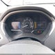 3LN6L2LUXDR806442 2013 Lincoln Mkz Hybrid auction photo thumbnail 7