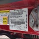 3LN6L2LUXDR806442 2013 Lincoln Mkz Hybrid auction photo thumbnail 9
