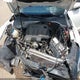 1VWCN7A3XEC041349 2014 Volkswagen Passat 2.0L Tdi Sel Premium auction photo thumbnail 10