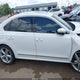 1VWCN7A3XEC041349 2014 Volkswagen Passat 2.0L Tdi Sel Premium auction photo thumbnail 14