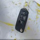 1VWCN7A3XEC041349 2014 Volkswagen Passat 2.0L Tdi Sel Premium auction photo thumbnail 11