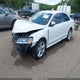 1VWCN7A3XEC041349 2014 Volkswagen Passat 2.0L Tdi Sel Premium auction photo thumbnail 2