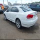 1VWCN7A3XEC041349 2014 Volkswagen Passat 2.0L Tdi Sel Premium auction photo thumbnail 3