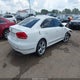 1VWCN7A3XEC041349 2014 Volkswagen Passat 2.0L Tdi Sel Premium auction photo thumbnail 4