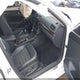 1VWCN7A3XEC041349 2014 Volkswagen Passat 2.0L Tdi Sel Premium auction photo thumbnail 5