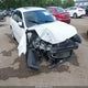 1VWCN7A3XEC041349 2014 Volkswagen Passat 2.0L Tdi Sel Premium auction photo thumbnail 6