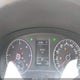 1VWCN7A3XEC041349 2014 Volkswagen Passat 2.0L Tdi Sel Premium auction photo thumbnail 7