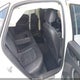 1VWCN7A3XEC041349 2014 Volkswagen Passat 2.0L Tdi Sel Premium auction photo thumbnail 8