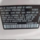 1VWCN7A3XEC041349 2014 Volkswagen Passat 2.0L Tdi Sel Premium auction photo thumbnail 9
