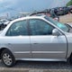 1HGCG56682A134867 2002 Honda Accord 2.3 Ex auction photo thumbnail 13