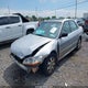 1HGCG56682A134867 2002 Honda Accord 2.3 Ex auction photo thumbnail 2