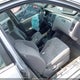 1HGCG56682A134867 2002 Honda Accord 2.3 Ex auction photo thumbnail 5