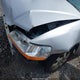 1HGCG56682A134867 2002 Honda Accord 2.3 Ex auction photo thumbnail 6