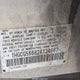 1HGCG56682A134867 2002 Honda Accord 2.3 Ex auction photo thumbnail 9