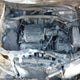 2HKRL18623H502268 2003 Honda Odyssey Ex auction photo thumbnail 10