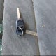 2HKRL18623H502268 2003 Honda Odyssey Ex auction photo thumbnail 11