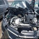 3GNAXLEX0KS652515 2019 Chevrolet Equinox Lt auction photo thumbnail 10