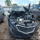 3GNAXLEX0KS652515 2019 Chevrolet Equinox Lt auction photo thumbnail 12