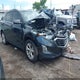 3GNAXLEX0KS652515 2019 Chevrolet Equinox Lt auction photo thumbnail 1
