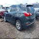 3GNAXLEX0KS652515 2019 Chevrolet Equinox Lt auction photo thumbnail 3