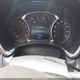 3GNAXLEX0KS652515 2019 Chevrolet Equinox Lt auction photo thumbnail 7