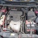 2T3BFREVXJW712383 2018 Toyota Rav4 Le auction photo thumbnail 10