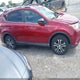 2T3BFREVXJW712383 2018 Toyota Rav4 Le auction photo thumbnail 13