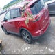 2T3BFREVXJW712383 2018 Toyota Rav4 Le auction photo thumbnail 14