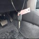 2T3BFREVXJW712383 2018 Toyota Rav4 Le auction photo thumbnail 11
