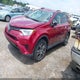 2T3BFREVXJW712383 2018 Toyota Rav4 Le auction photo thumbnail 2