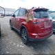 2T3BFREVXJW712383 2018 Toyota Rav4 Le auction photo thumbnail 3