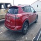 2T3BFREVXJW712383 2018 Toyota Rav4 Le auction photo thumbnail 4